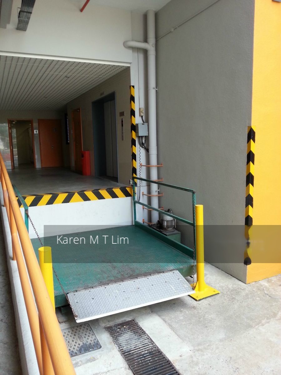 Leong Huat Building thumbnail photo